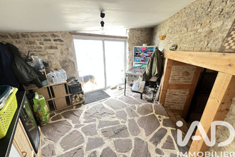 achat maison limalonges 79190