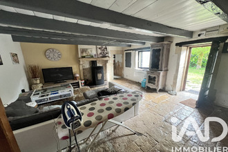 achat maison limalonges 79190