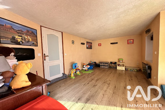 achat maison limalonges 79190
