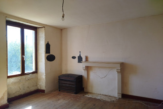 achat maison limalonges 79190