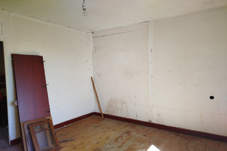 achat maison limalonges 79190
