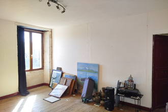 achat maison limalonges 79190