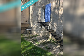 achat maison limans 04300