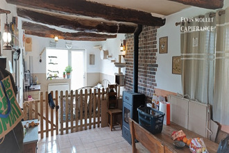 achat maison limans 04300