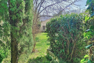 achat maison limans 04300