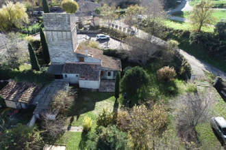 achat maison limans 04300