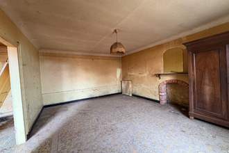 achat maison limanton 58290