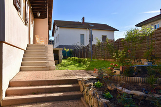 achat maison limas 69400