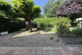 achat maison limas 69400