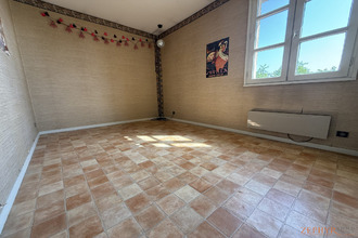 achat maison limas 69400