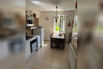 achat maison limas 69400