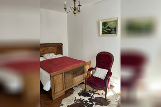 achat maison limas 69400