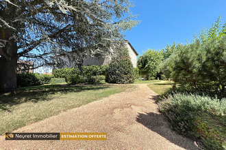 achat maison limas 69400