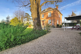 achat maison limas 69400