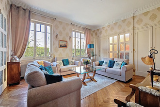 achat maison limas 69400