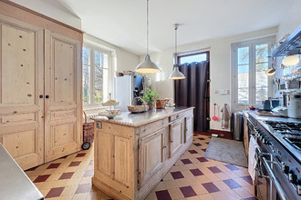 achat maison limas 69400