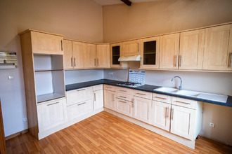 achat maison limas 69400