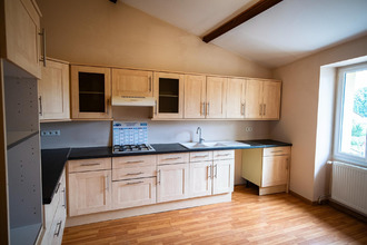 achat maison limas 69400