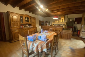 achat maison limas 69400