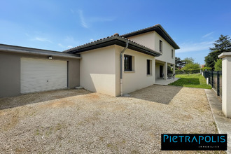 achat maison limas 69400