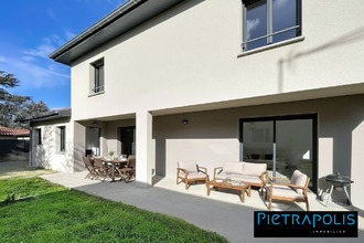 achat maison limas 69400