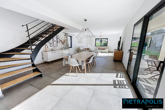 achat maison limas 69400