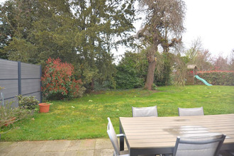 achat maison limas 69400