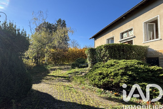 achat maison limas 69400