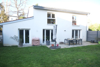 achat maison limas 69400