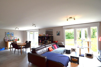achat maison limas 69400