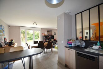 achat maison limas 69400