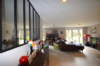 achat maison limas 69400