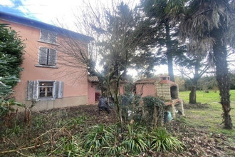 achat maison limas 69400