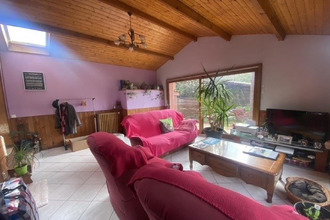 achat maison limas 69400