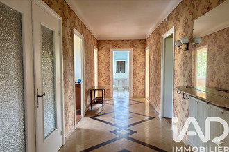 achat maison limas 69400