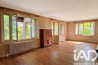 achat maison limas 69400