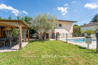 achat maison limas 69400