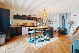 achat maison limas 69400