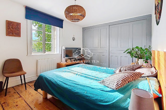 achat maison limas 69400