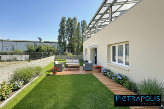 achat maison limas 69400