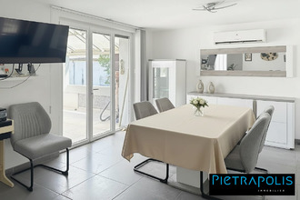 achat maison limas 69400