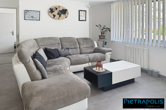 achat maison limas 69400