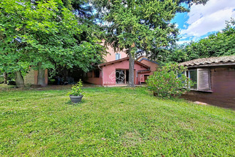 achat maison limas 69400