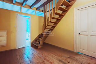 achat maison limas 69400