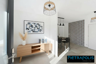 achat maison limas 69400