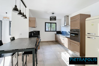 achat maison limas 69400