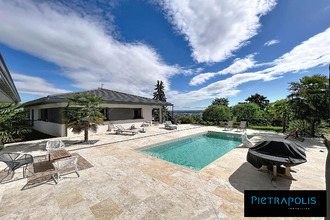 achat maison limas 69400