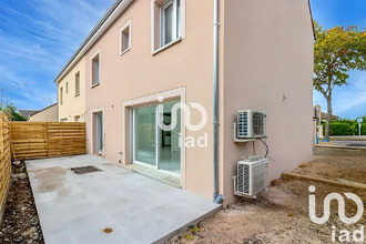 achat maison limay 78520