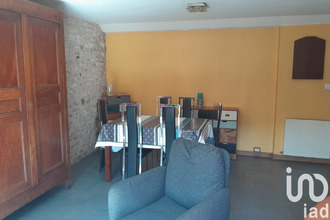 achat maison limay 78520