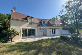 achat maison limay 78520